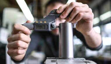 Casting per Video: Braunschweiger Betriebe suchen Auszubildende