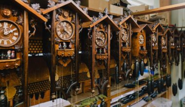 Europas Traditionsprodukte erhalten ein Gütesiegel