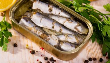 Dr. Riedl warnt – In diesem Fall droht Vergiftung