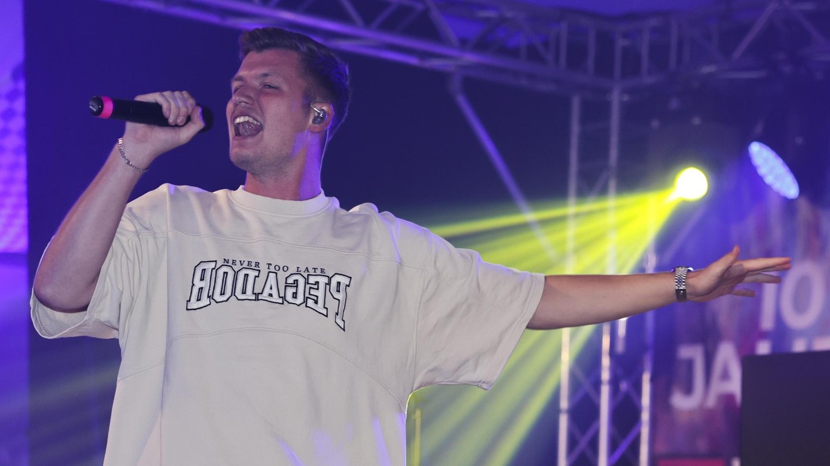 Oktoberfest der Neutor Galerie 