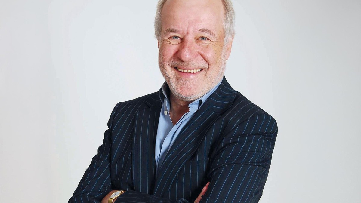 Pressefoto Jasper Vogt