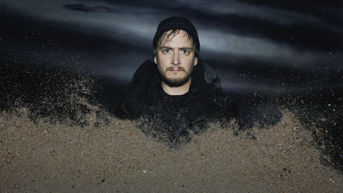 Pressefoto Ohnsorg Theater  De Schimmelrieder