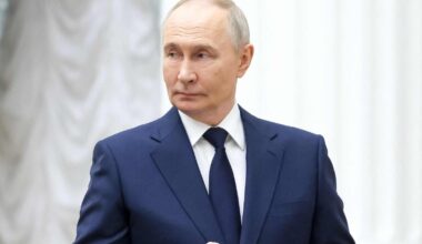 Entführte Kinder tauchen in entlegenem Schurkenstaat wieder auf