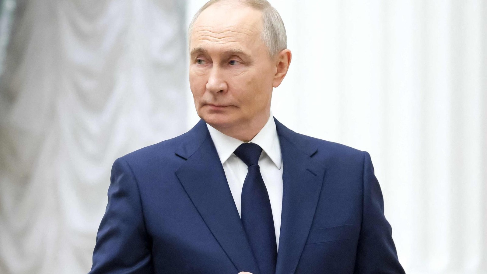 Entführte Kinder tauchen in entlegenem Schurkenstaat wieder auf