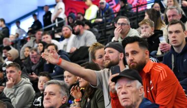 Hallenkreismeisterschaft Gelsenkirchen Samstag im Liveticker: Wer holt die Krone?