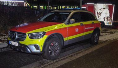 Stellwerk und Signal in Essen defekt: Einschränkungen im Bahnverkehr