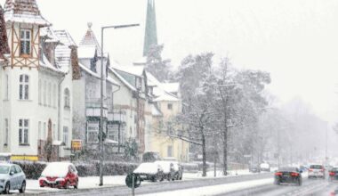 Diese Tipps und Warnungen sollten Sie beachten