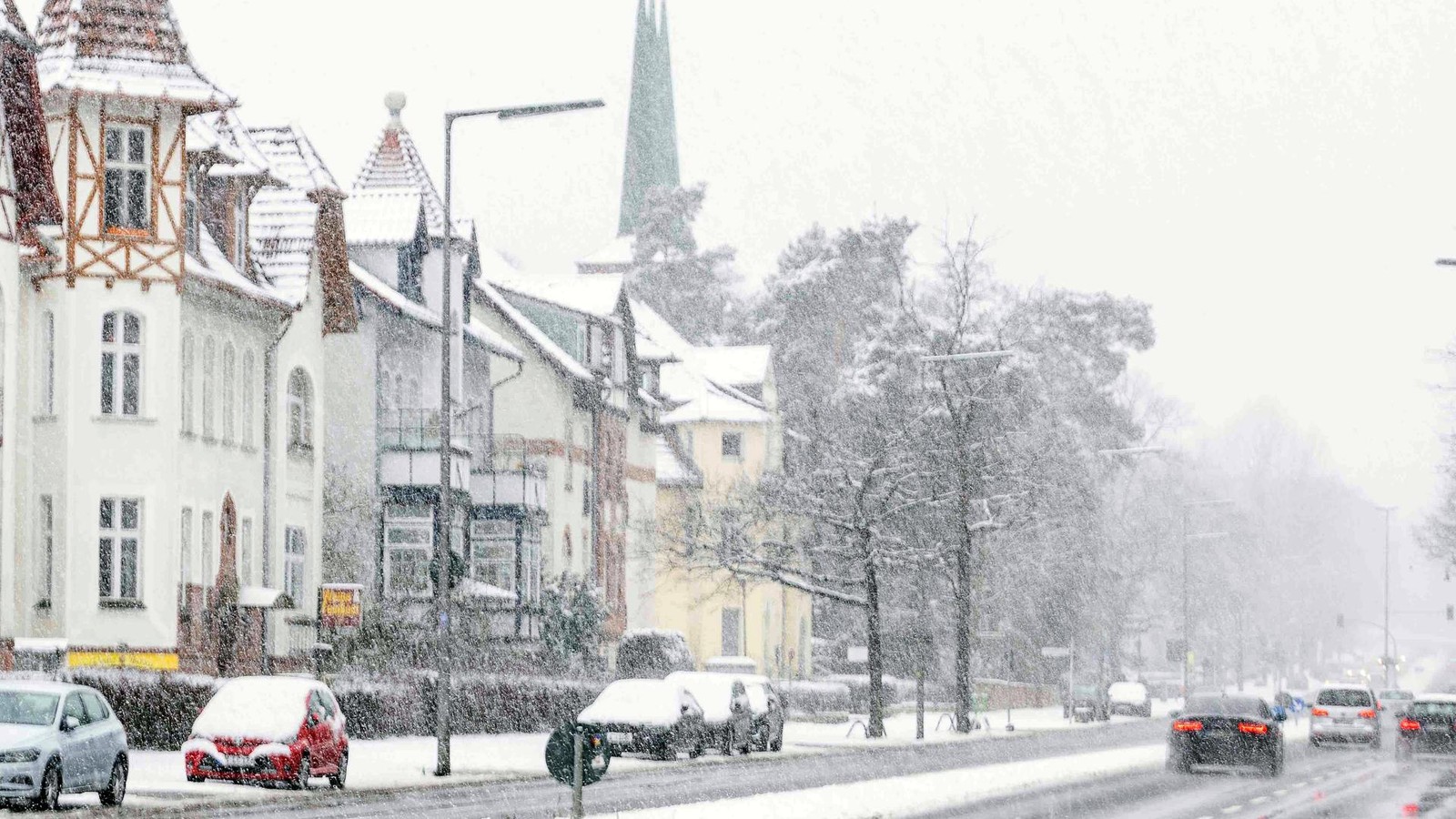 Diese Tipps und Warnungen sollten Sie beachten