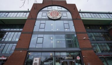 Jetzt doch! Testspiel mit Werder Bremen findet statt