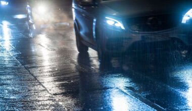 So ist die aktuelle Lage