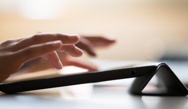 Ortungsfunktion führt Polizei Essen direkt zu Tatverdächtigen