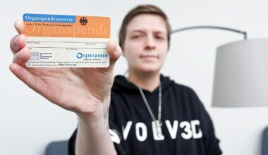 Bochumer (55) stirbt auf dem Nachhauseweg