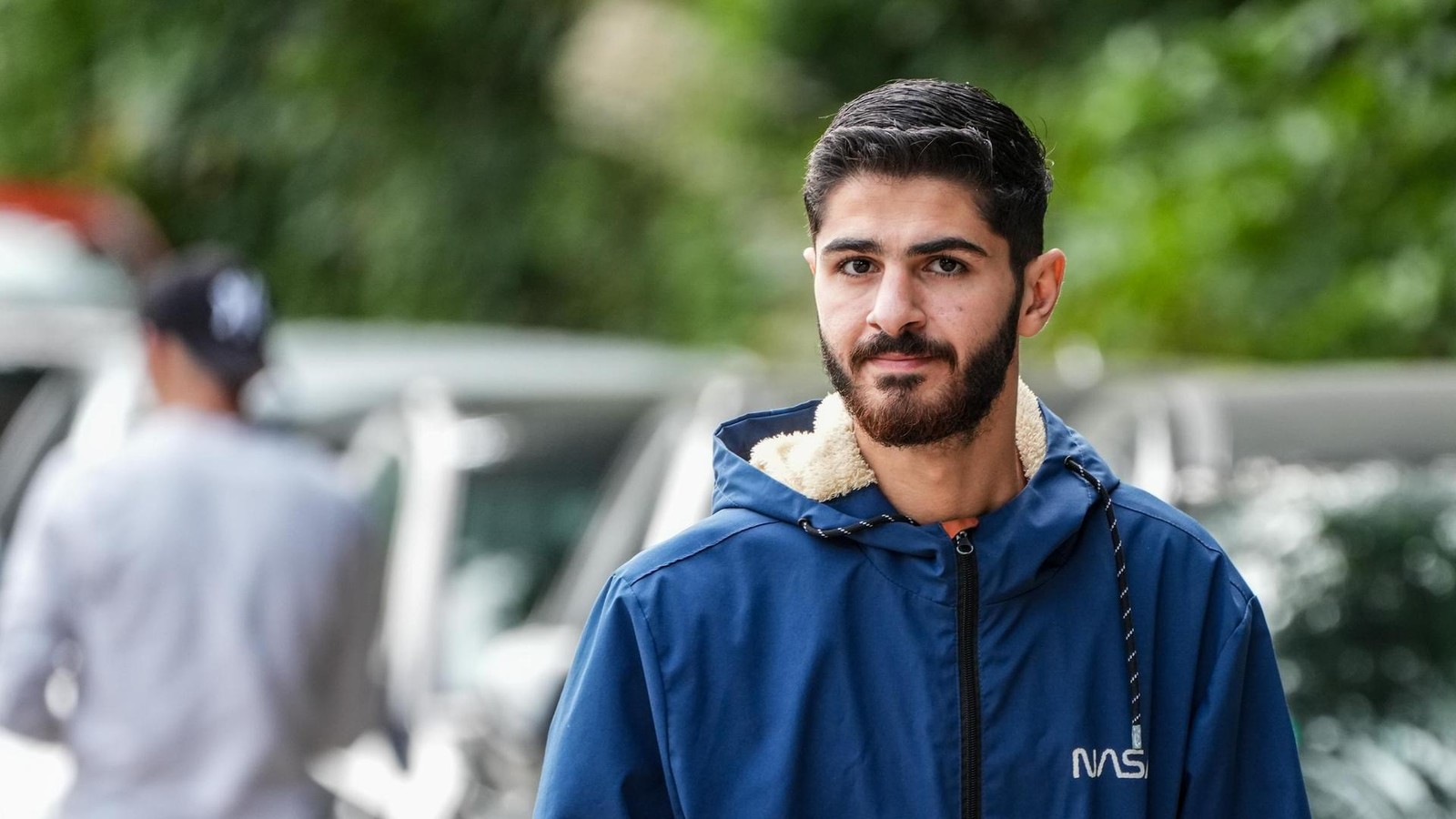 Neuer Verein blickt auf herausforderndes Halbjahr zurück