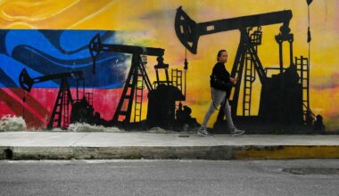 Zahl der Flüchtlinge in der Europäischen Union gestiegen