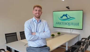 Bakterien im Trinkwasser von Wiesbaden – was Haushalte jetzt über Schutz und Vorsorge wissen sollten