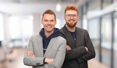 Mit diesen drei Schritten in die Zukunft – wie deutsche Unternehmen KI-Produkte erfolgreich einsetzen