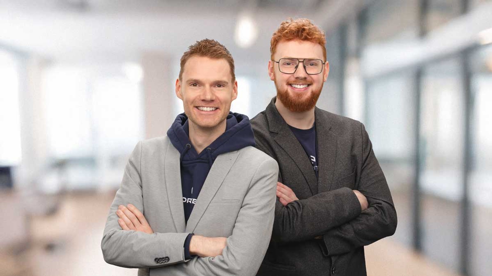 Mit diesen drei Schritten in die Zukunft – wie deutsche Unternehmen KI-Produkte erfolgreich einsetzen