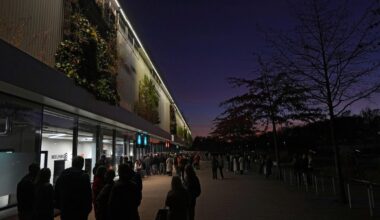 Spiel gegen Trier abgesagt, wann es nachgeholt werden könnte