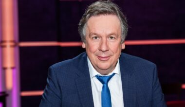 Wetter aktuell: Kachelmann spricht von „Lebensgefahr“