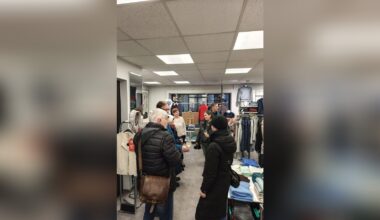 Galerie-Bummel im Kyffhäuserkreis: Ohne Öffnungszeiten und völlig kostenlos - Thüringer Allgemeine