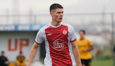 So will RWE starten – Auftakt-Kracher im Live-Ticker