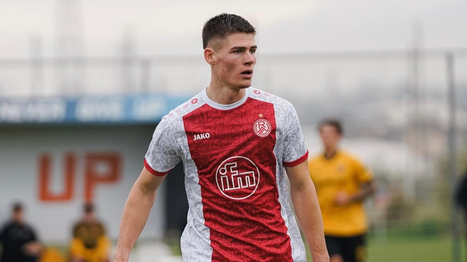 So will RWE starten – Auftakt-Kracher im Live-Ticker