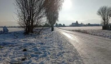 Deutsche Bahn mit Update zu Störungen im Fernverkehr 
