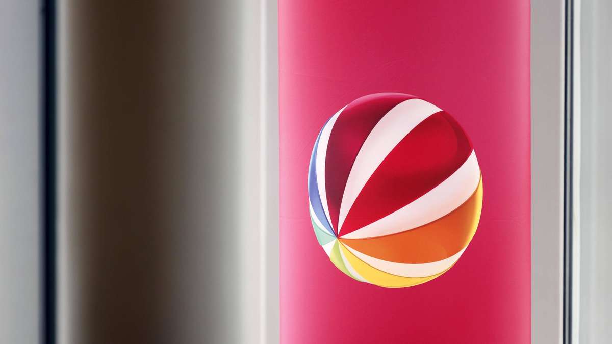 Sat.1 ändert heute zur Primetime das Programm