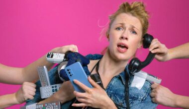 Bekannte Schauspielerin und Kabarettistin hofft auf Nachtleben in bayerischem Dorf