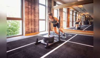 Aspria investiert Millionen und eröffnet neue Trainingswelten in Hamburg und Hannover