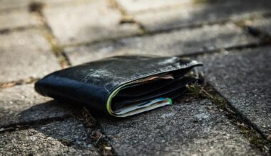 Bochumer in der Innenstadt ausgeraubt und getreten: Polizei sucht Zeugen