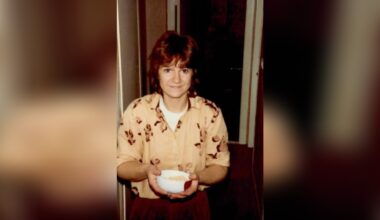 Ermittlungen zu Cold Case – Wer kennt diese Frau?