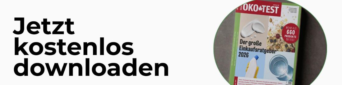 Jetzt registrieren und gratis downloaden.