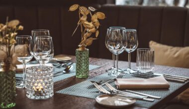 Dortmunds teuerstes Menü kostet 149 Euro