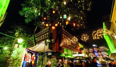 Das sollten alle Bueraner auf dem Schirm haben