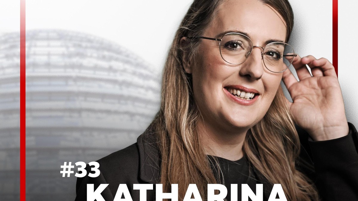 232344_1325_232344_cover.jpg 232344_1325_232344_cover.jpg