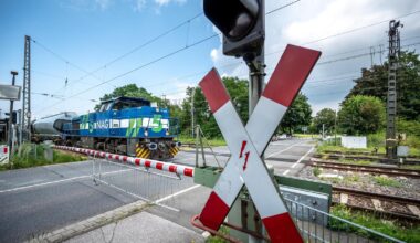 Ermittler können noch keine Erfolge liefern