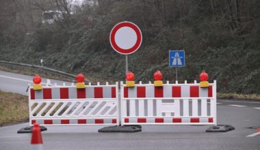 „Stellt Wirtschaft vor erhebliche Herausforderungen“