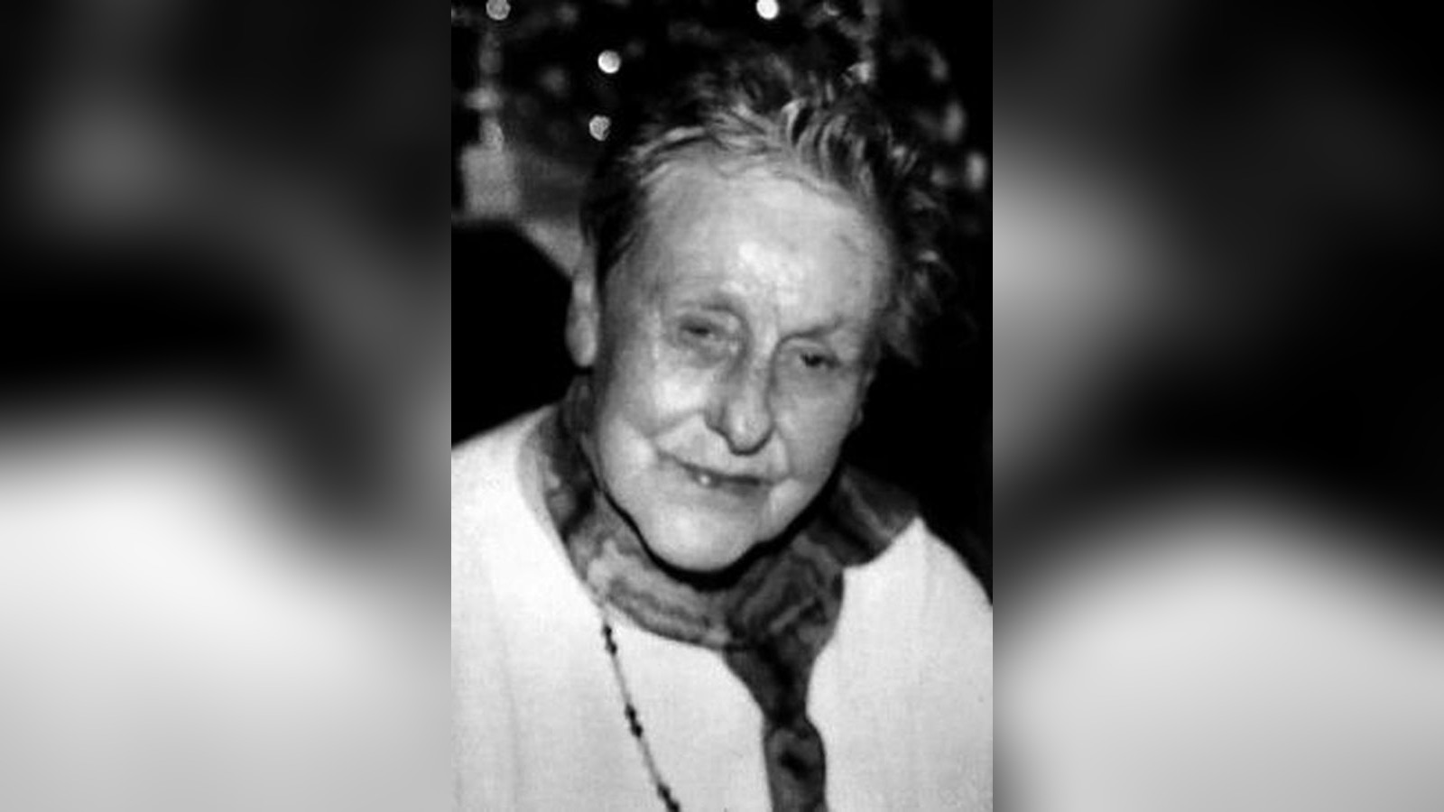 Neue Spur führt nach Gelsenkirchen