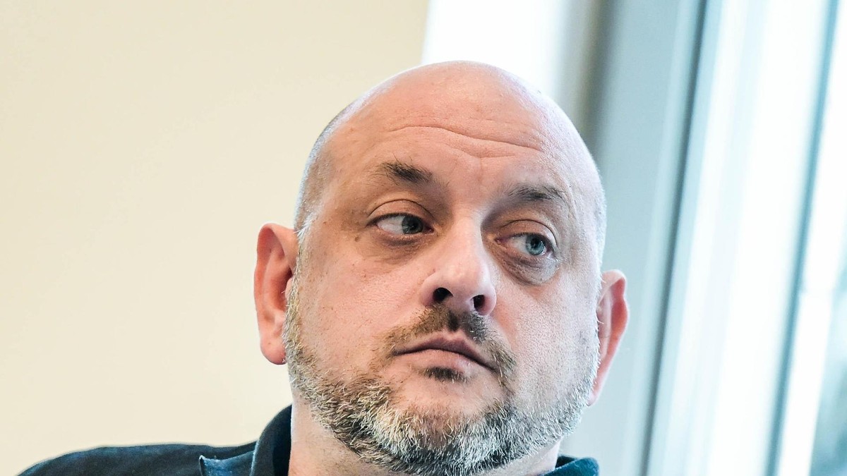 Bauchspeicheldrüsenentzündung in Herne