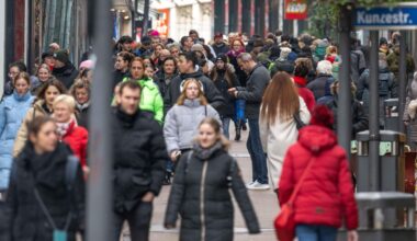 Diese Termine gibt’s im ersten Halbjahr