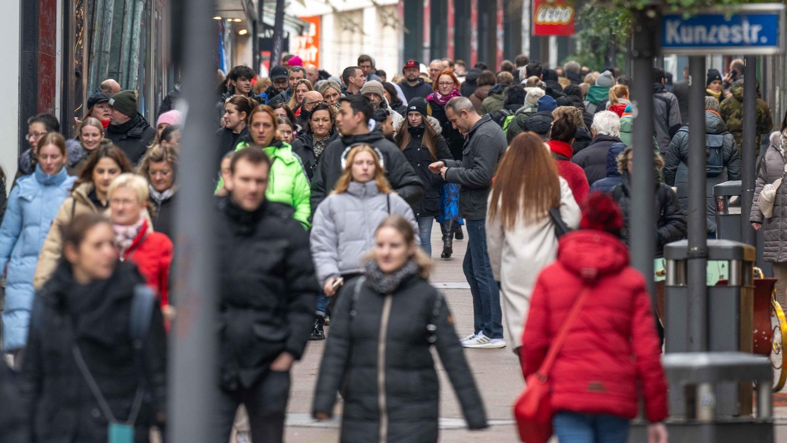 Diese Termine gibt’s im ersten Halbjahr