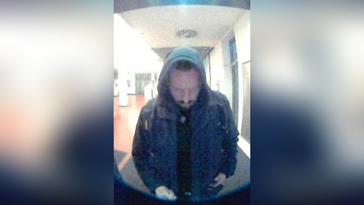 Polizei Foto-Fahndung Bottrop