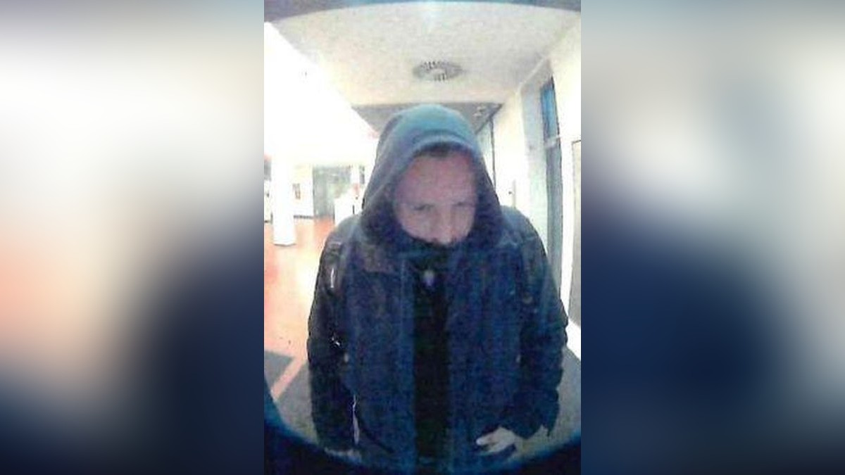 Polizei Foto-Fahndung Bottrop