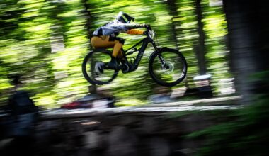 Was heißt das für die Olympia-Bewerbung in NRW?