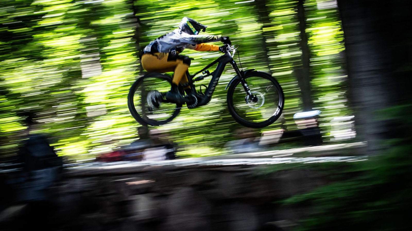 Was heißt das für die Olympia-Bewerbung in NRW?