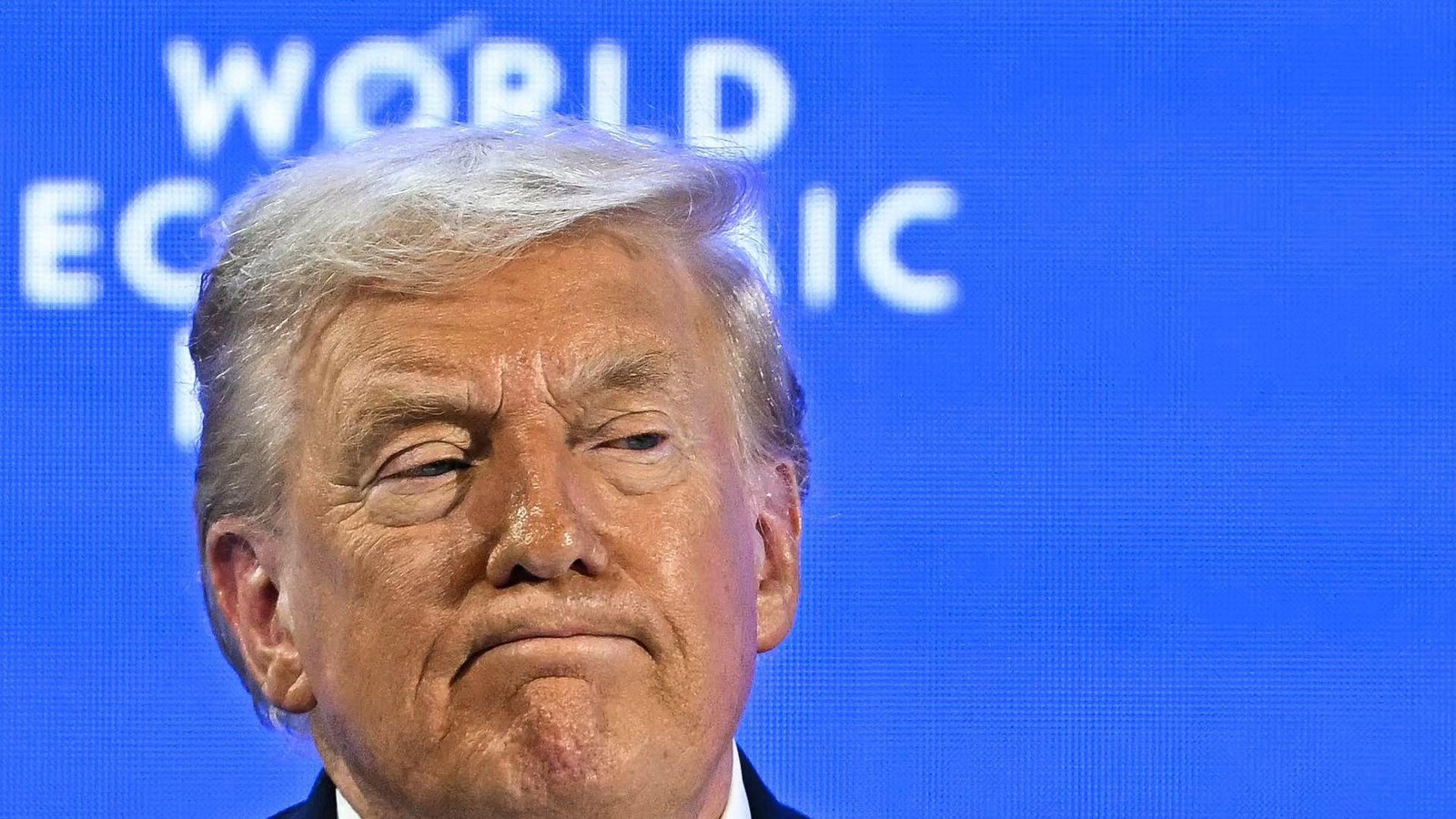 Putin reagiert seltsam auf Trumps Plan für Waffenruhe