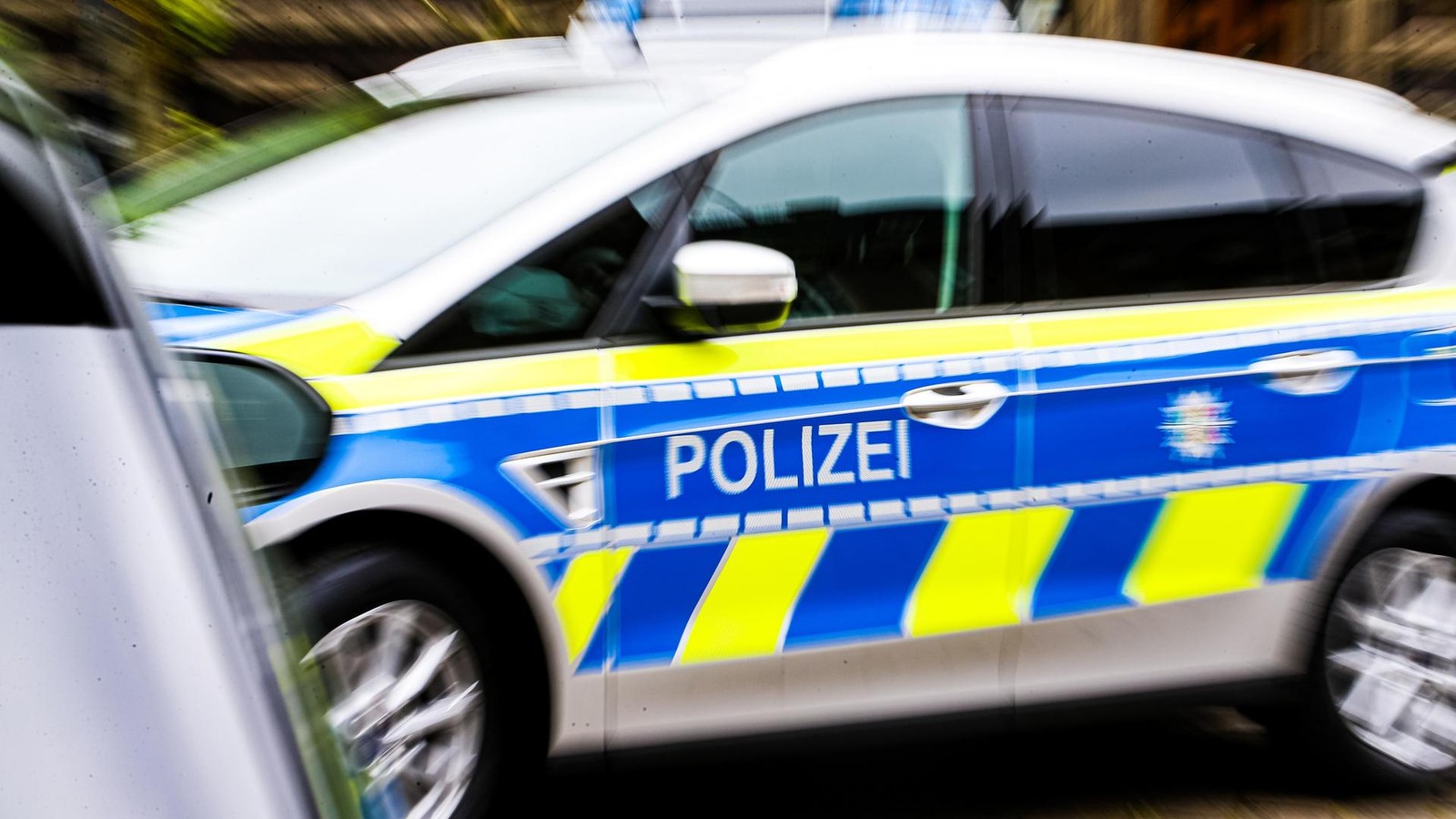 Drei Raubüberfälle durch Jugendliche in Gelsenkirchener Altstadt