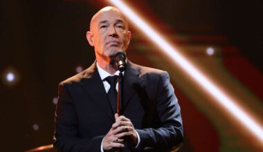 Unheilig müssen erneut Konzerte absagen