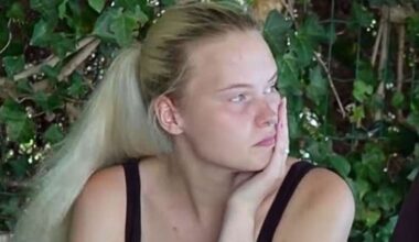 „Hartz und herzlich“: Bürgergeld-Empfänger attackieren Jugendamt